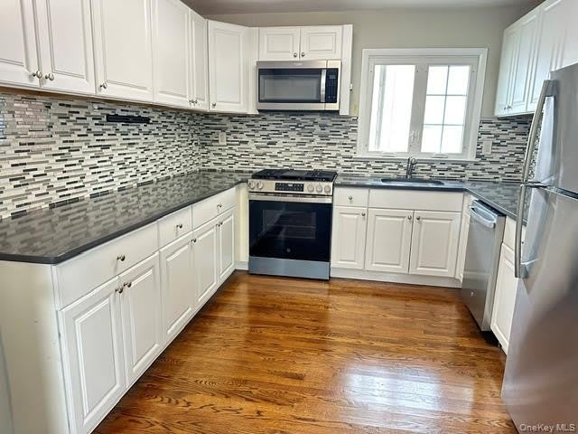 13 Juniper Road – photo 2