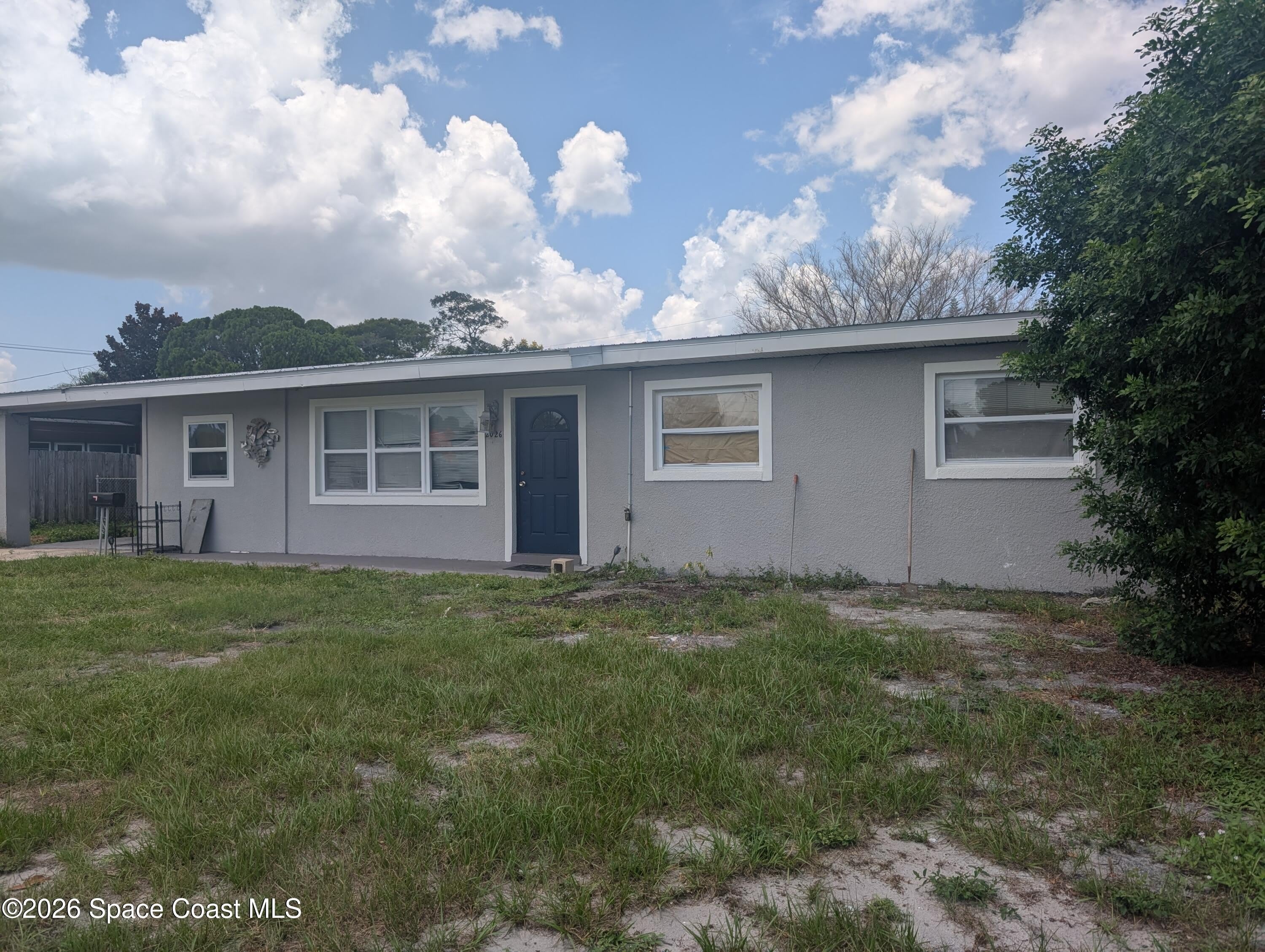 2026 Sarno Road – photo 1