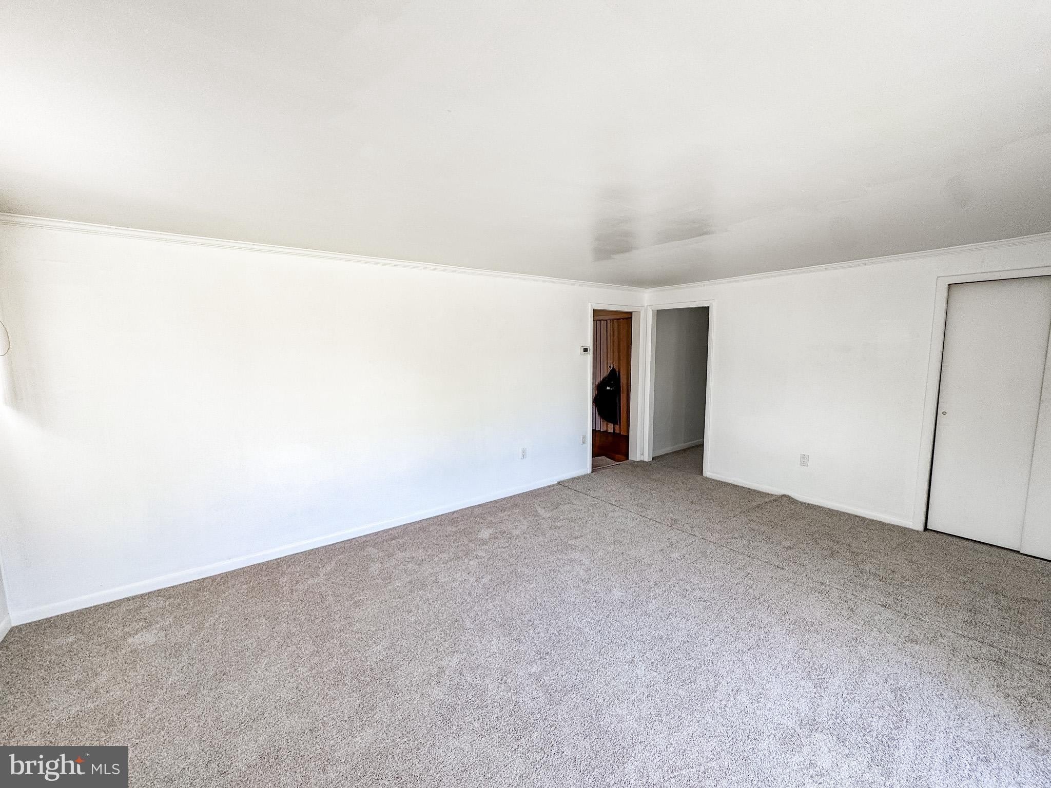 425 MARIANNA Drive – photo 4