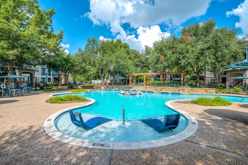 Preserve At Colony Lakes – photo 2