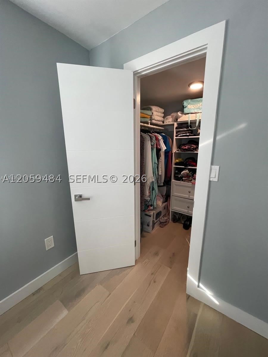 1235 Pennsylvania Ave – photo 4