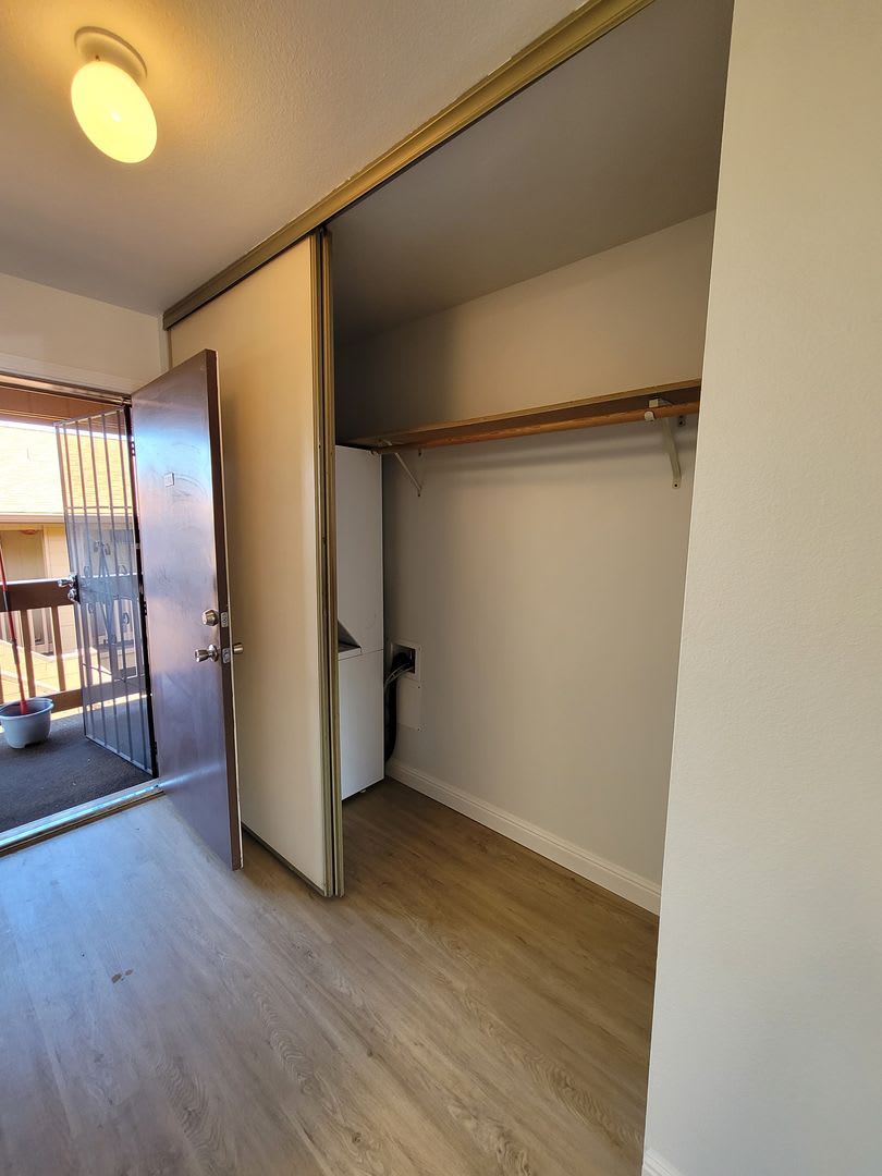 Beautifully renovated Studio at Maui Lani Terrace! – photo 5