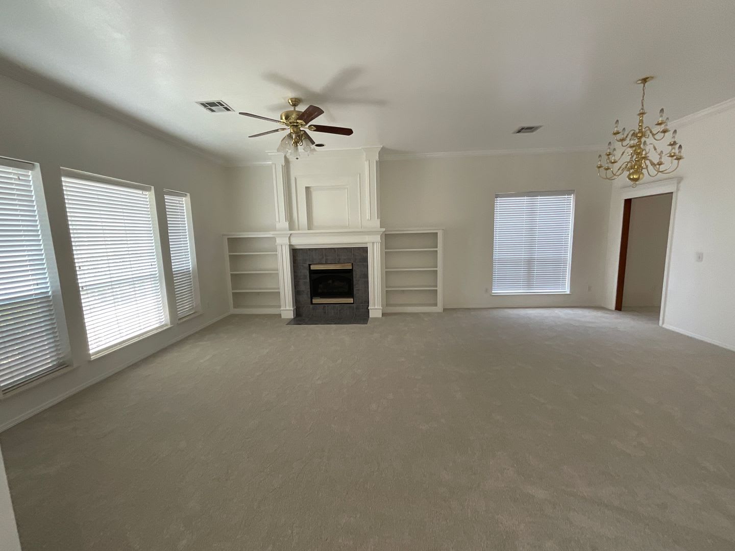 5801 NW 101st – photo 2