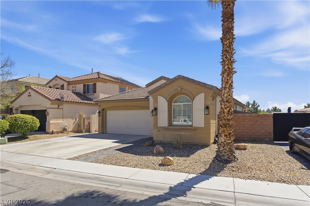 11063 Pegasus Drive – photo 3
