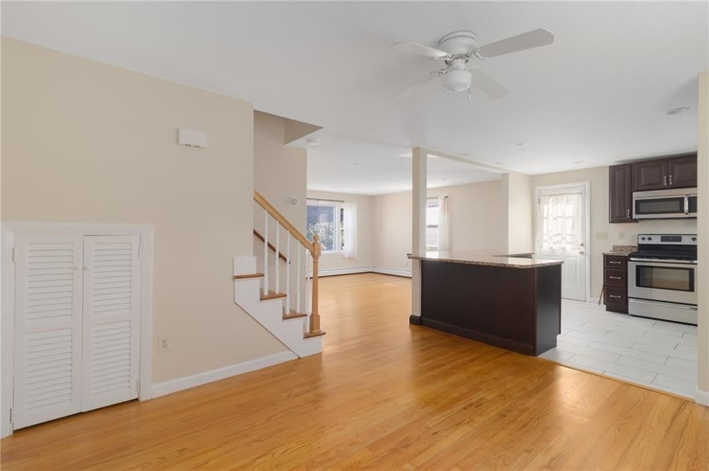 9 Chestnut Hill Road – photo 4