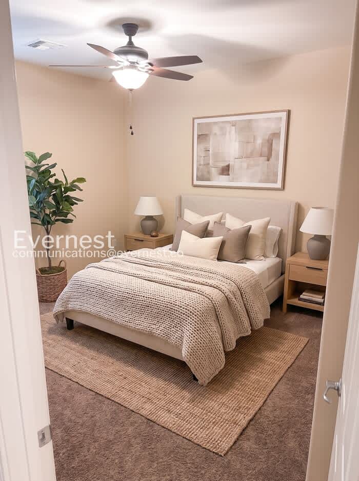 9014 West Rolling Springs Drive – photo 3