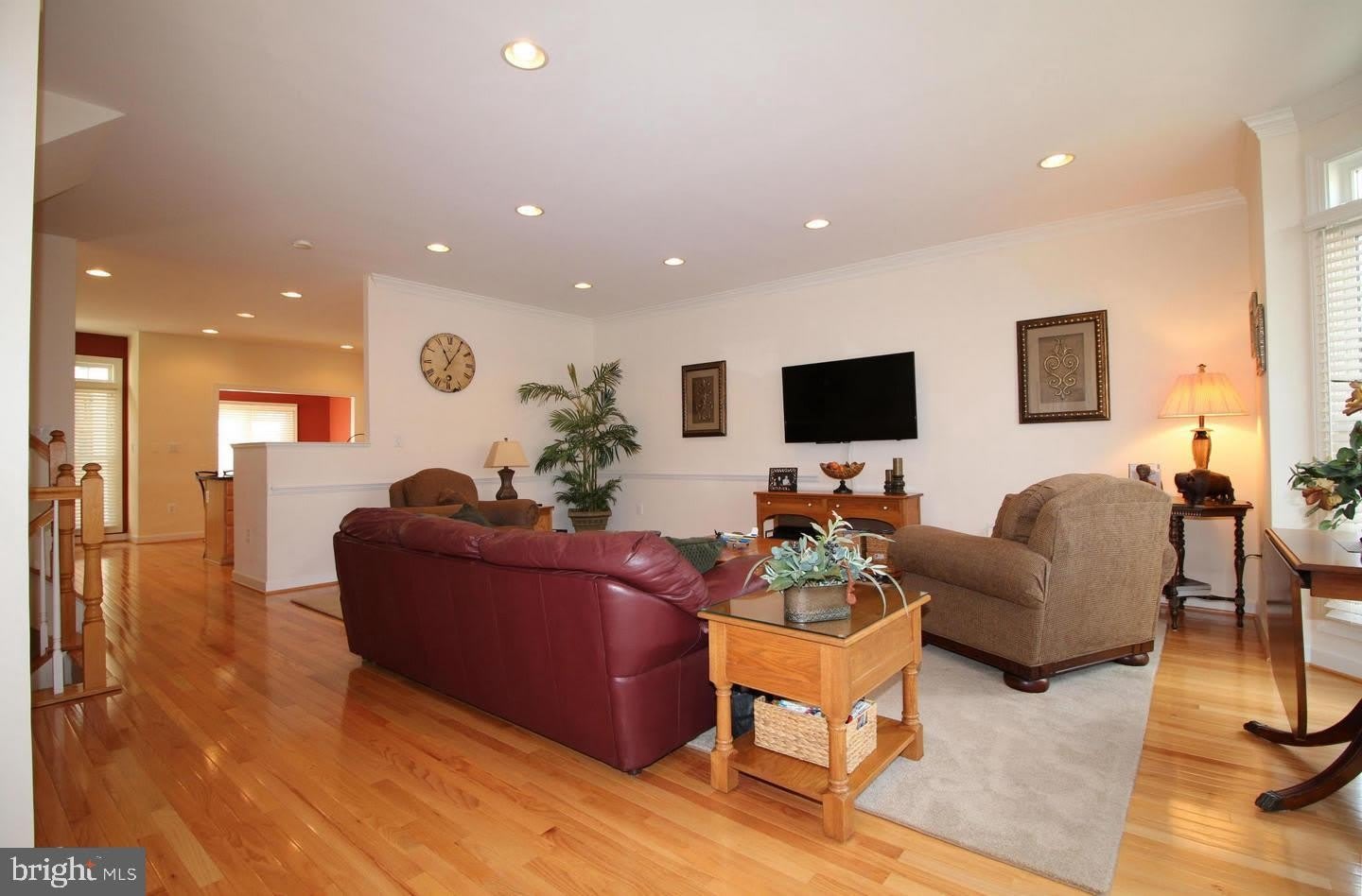 4553 Fair Valley Drive – photo 2