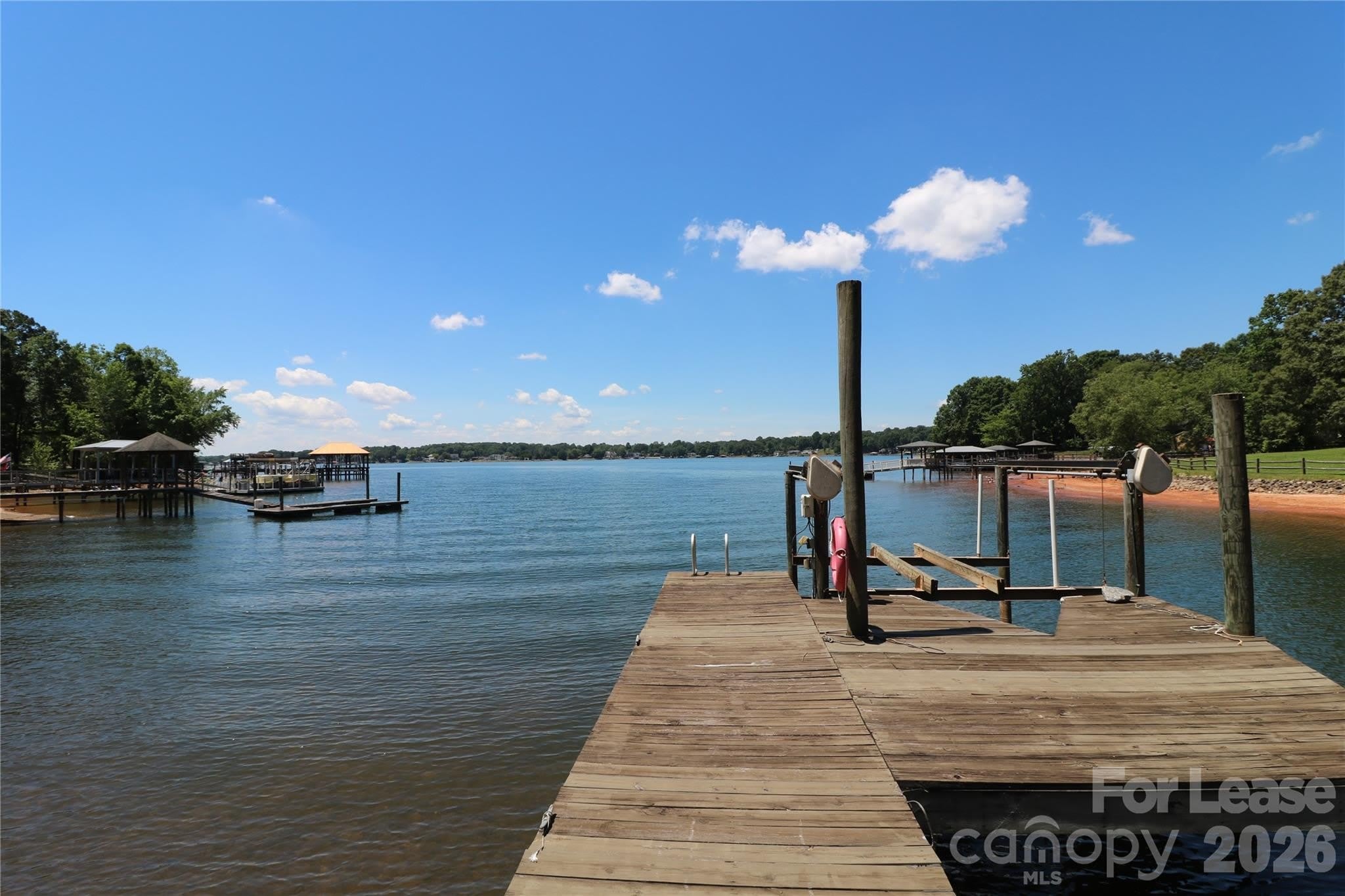 4589 Giles Avenue – photo 2