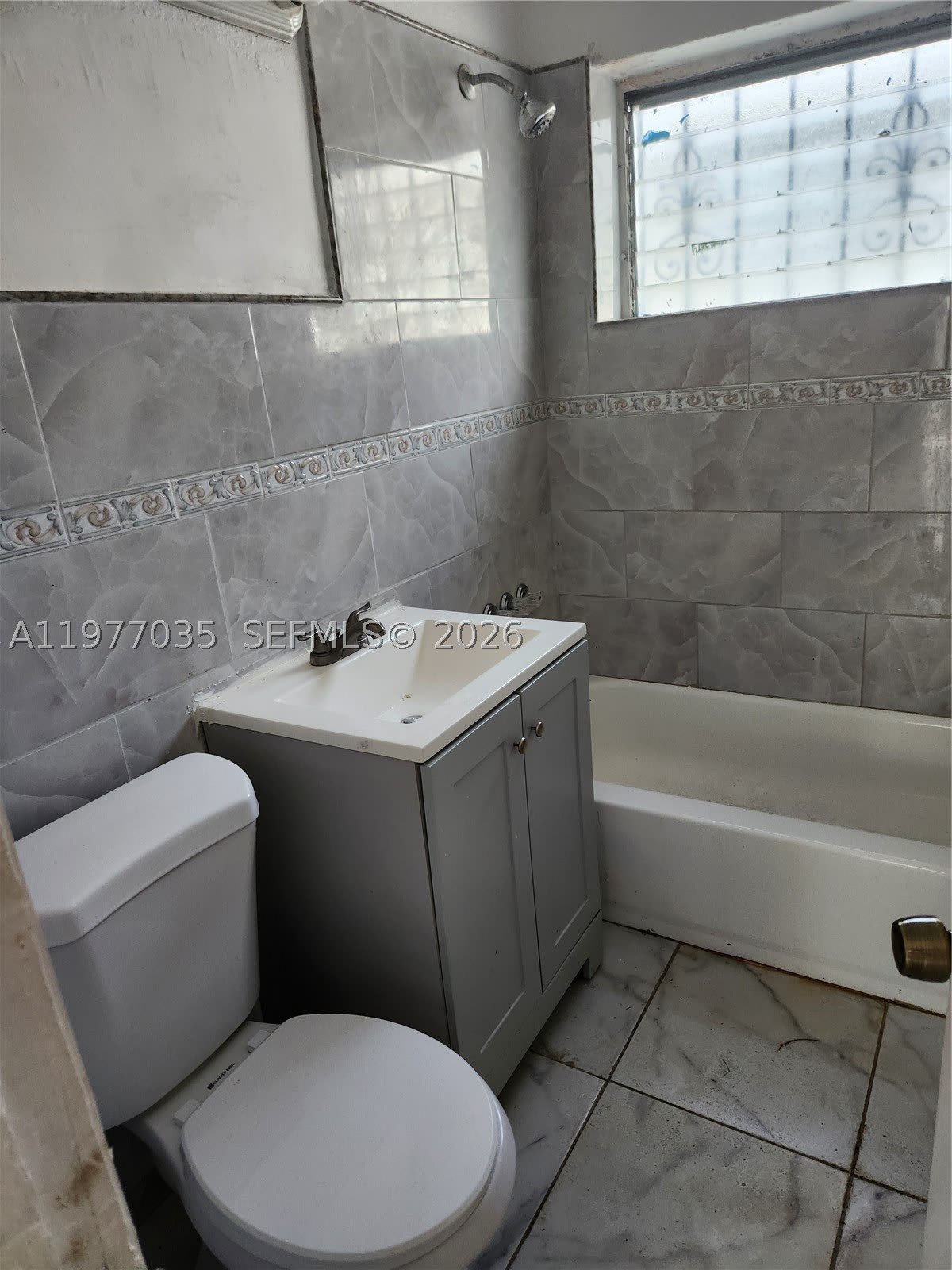 6950 NW 6th Ct – photo 2