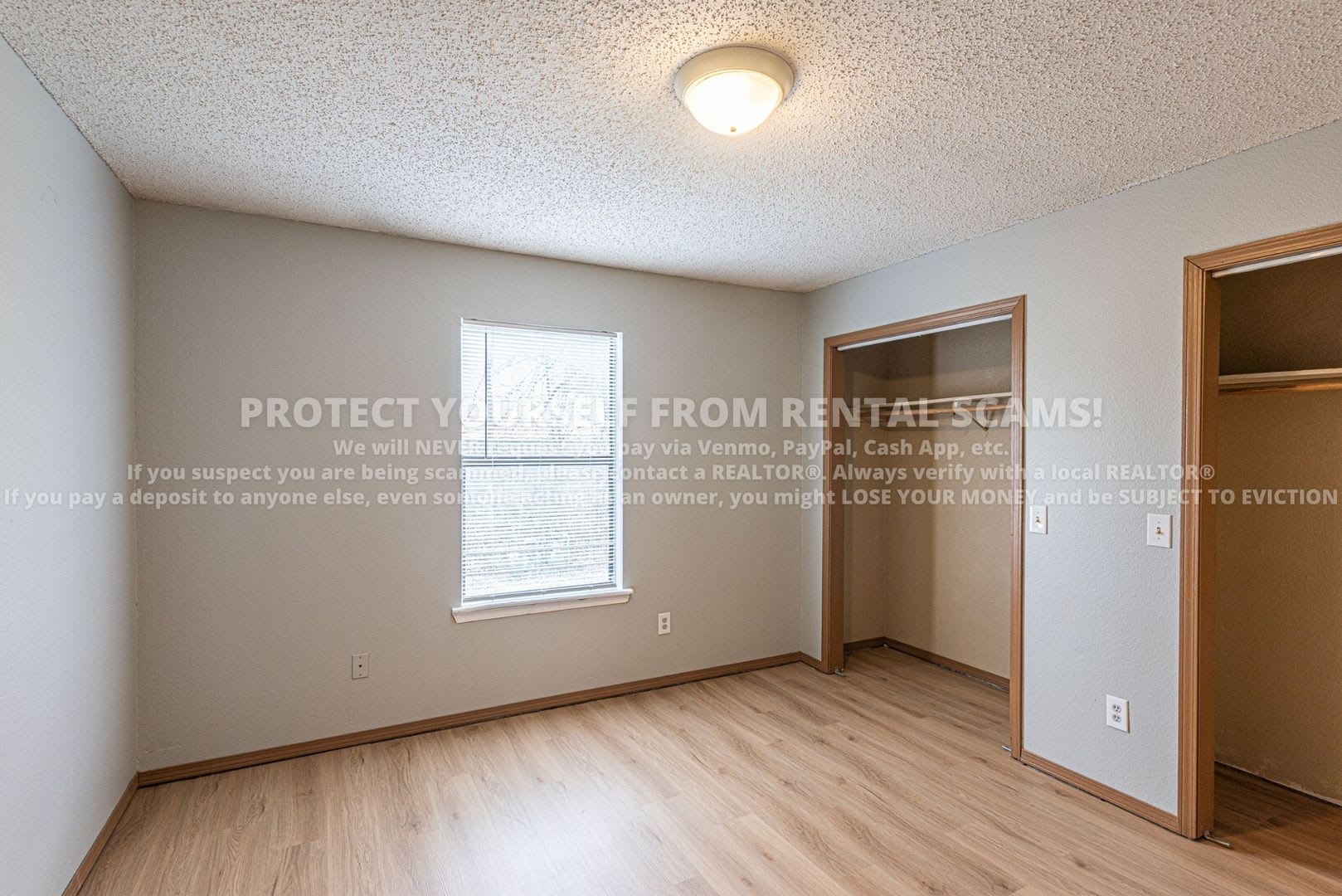 2 Bedroom Duplex For Rent – photo 5