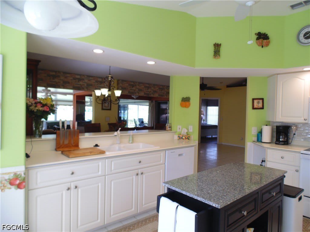 2431 Palo Duro Boulevard – photo 5