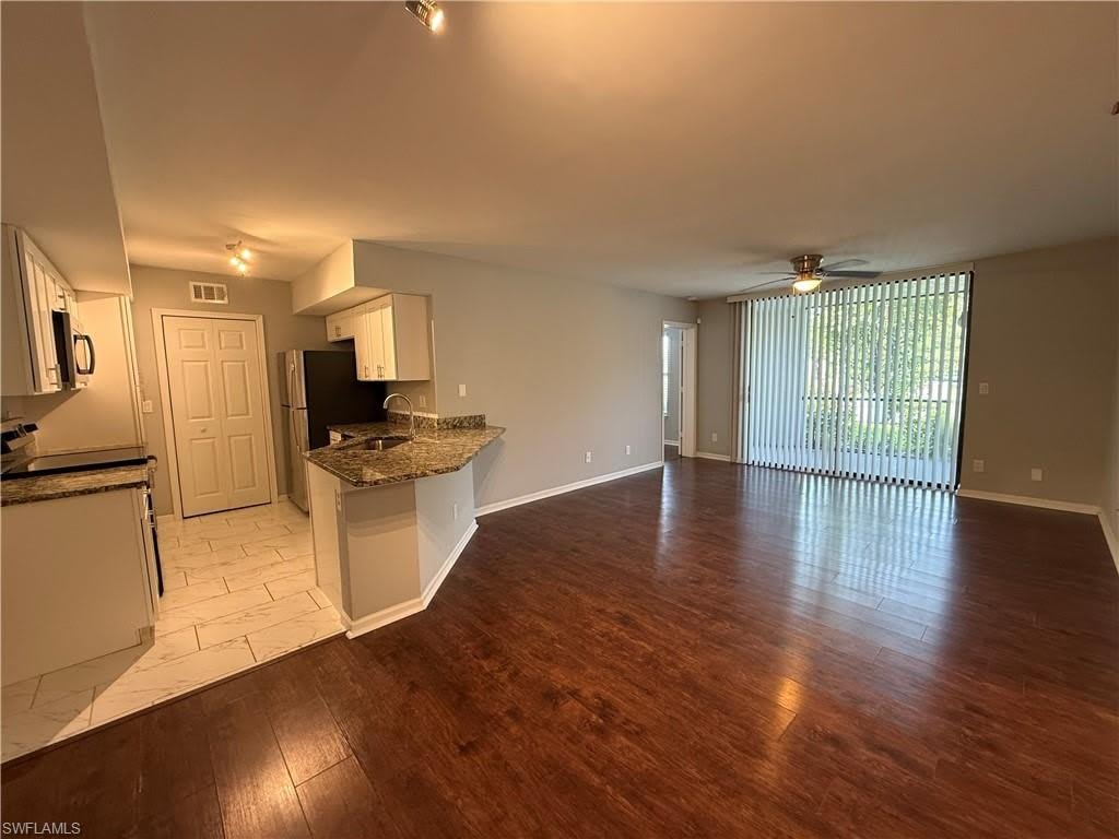 13505 Eagle Ridge Dr – photo 2