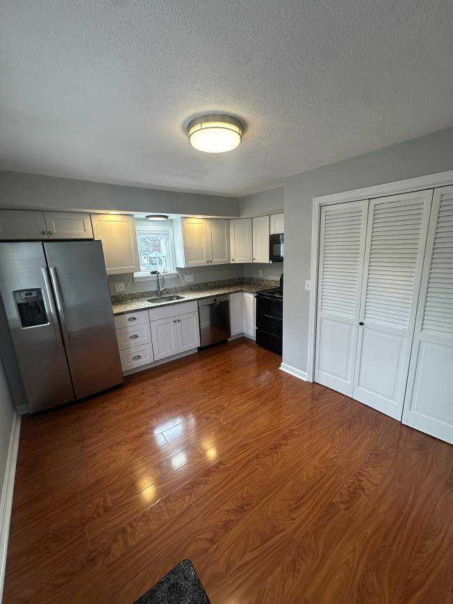 83 Taylor – photo 1
