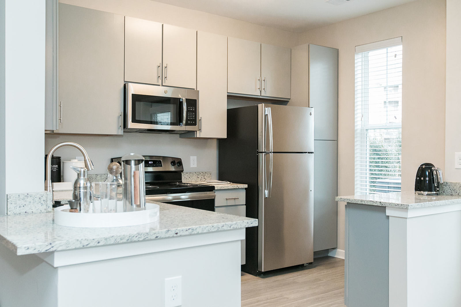 The Villas at Mill Run – photo 2