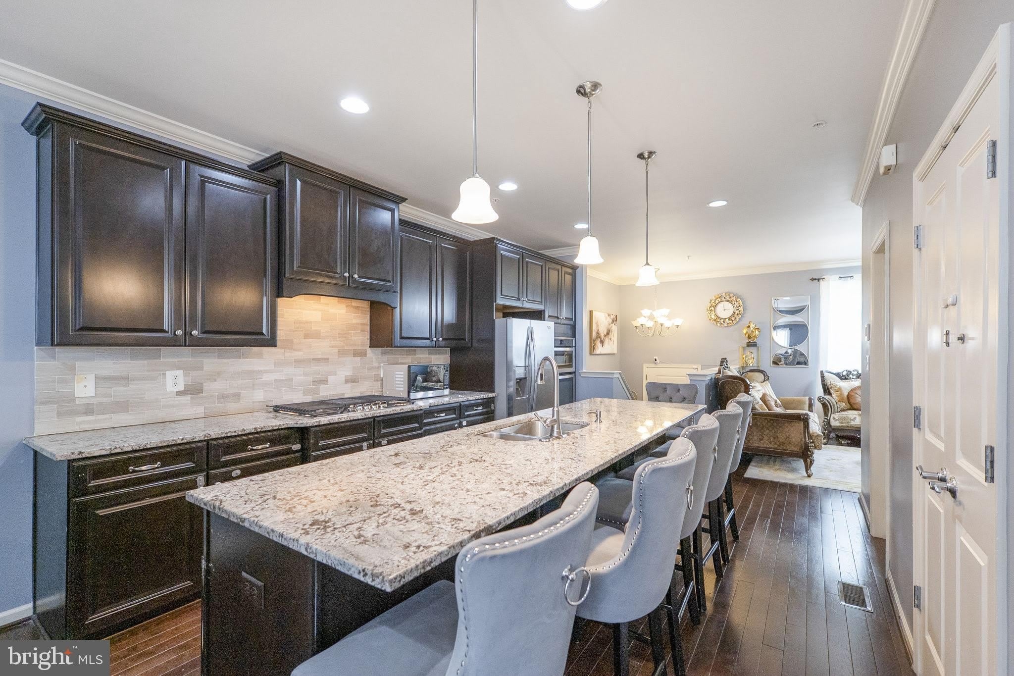 14058 WELLSPRING Avenue – photo 4