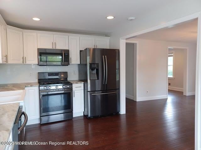 639 Overton Place – photo 5