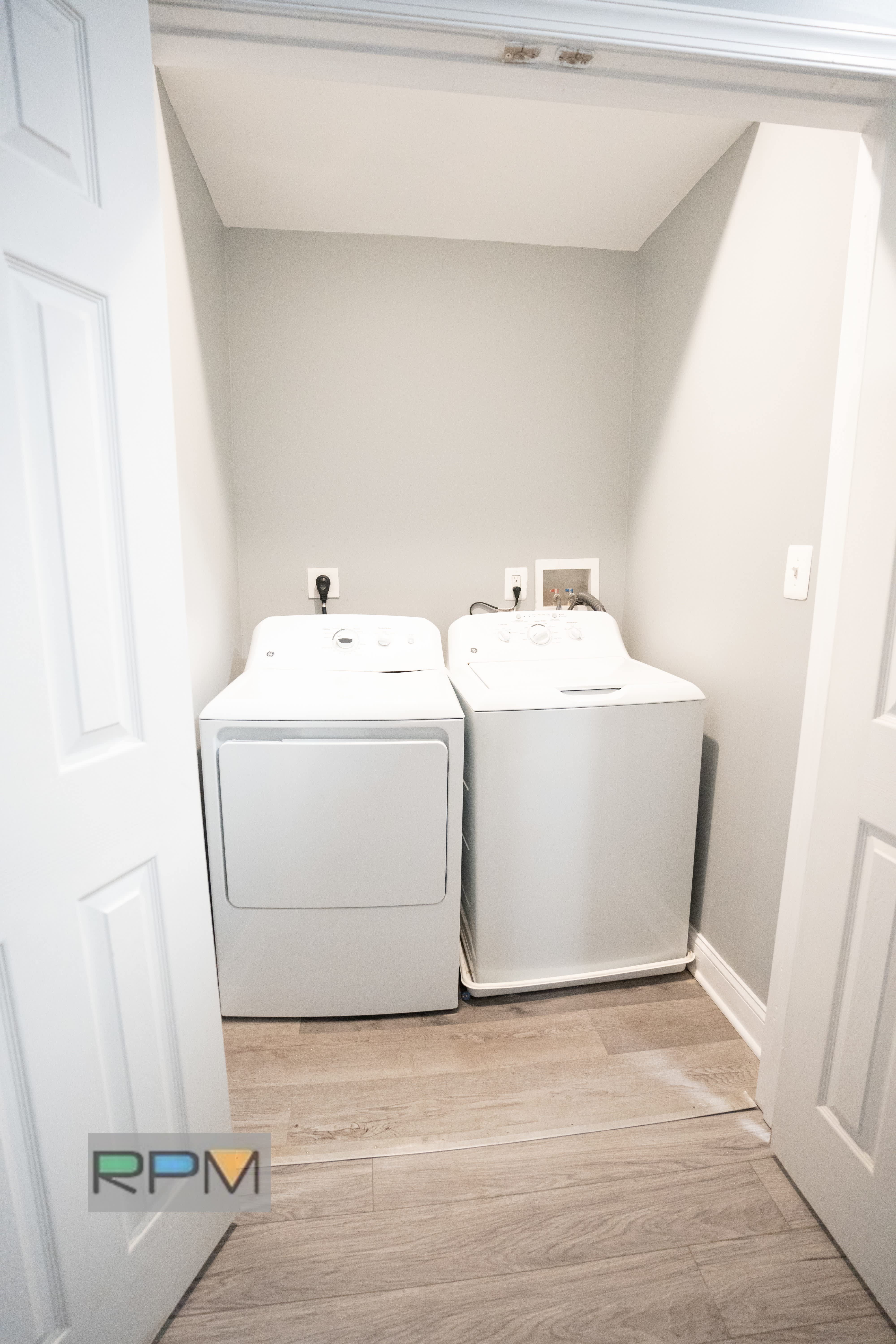 1745 Montpelier St – photo 4