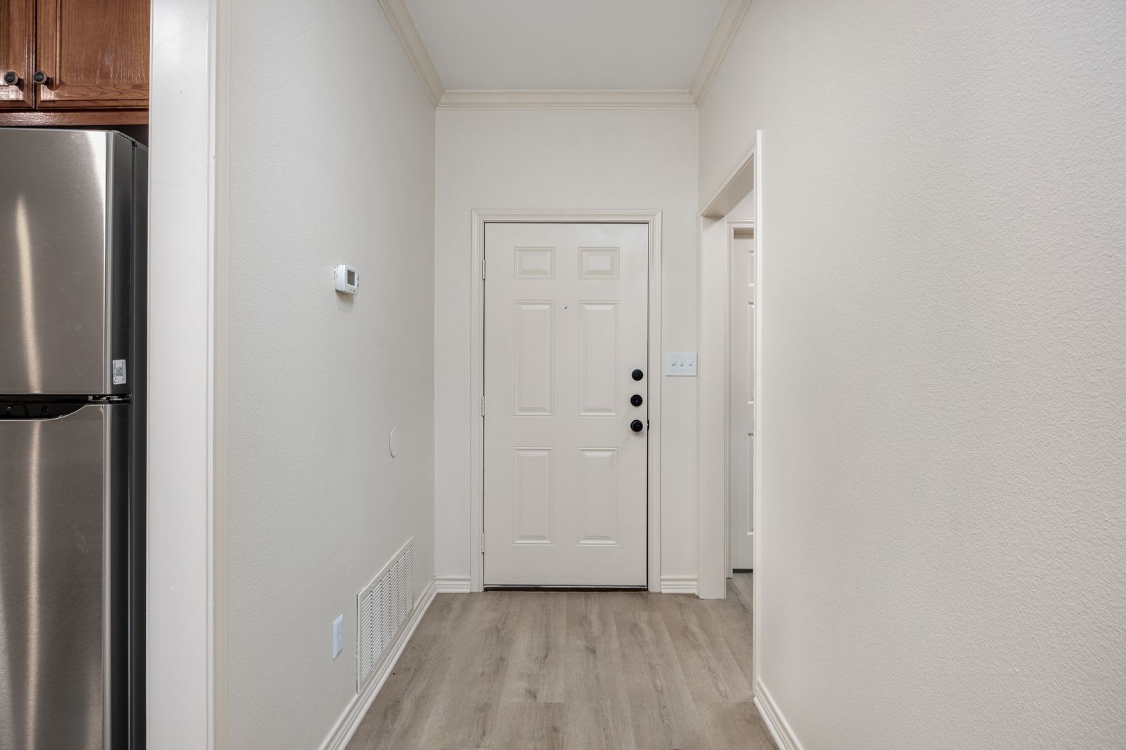 6806 Cr 1215 – photo 2
