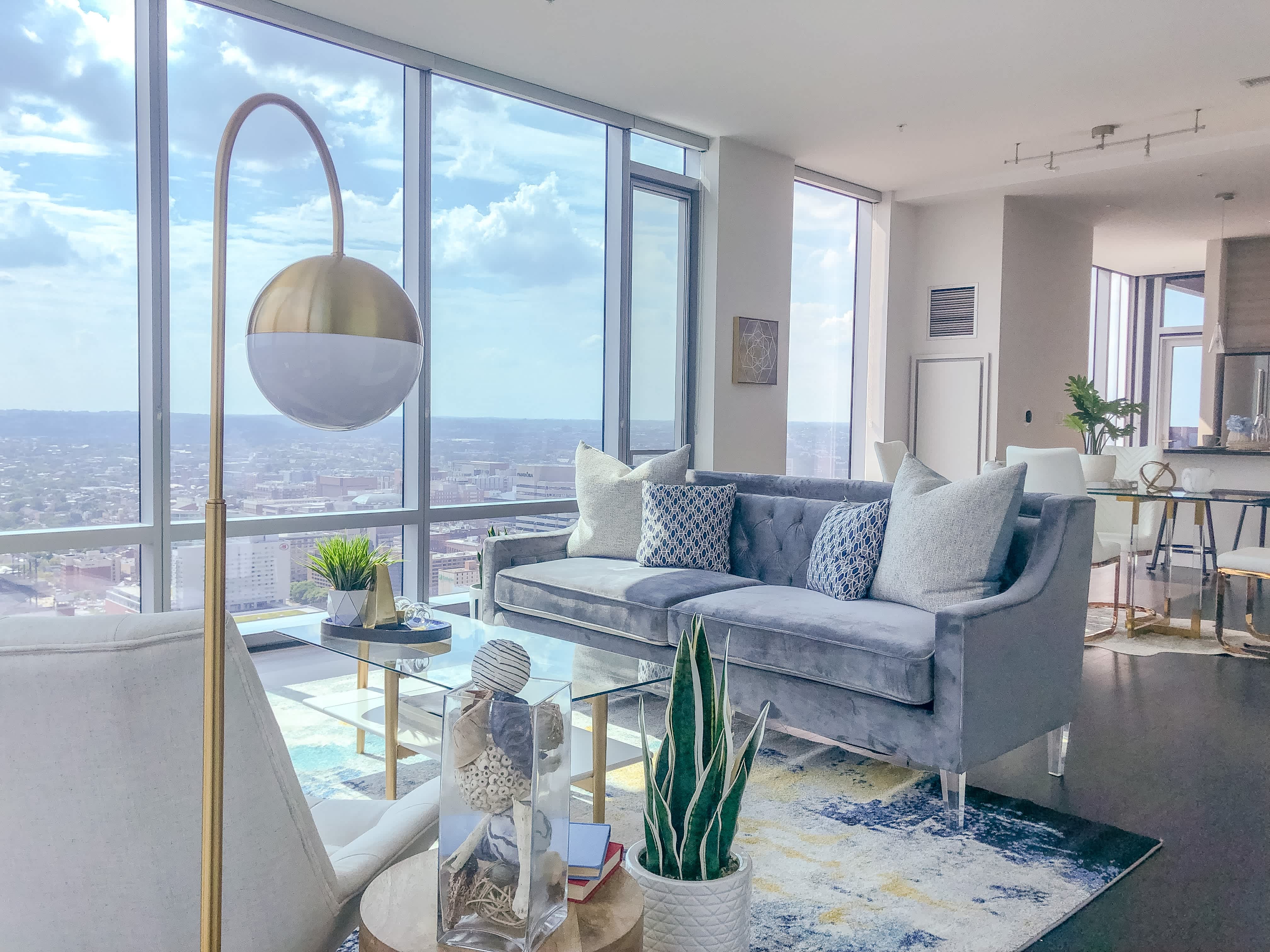 414 Light Street – photo 2