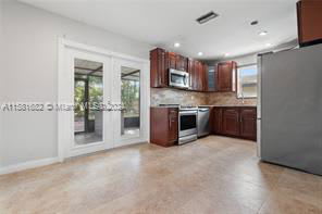 10680 Ember Street – photo 4