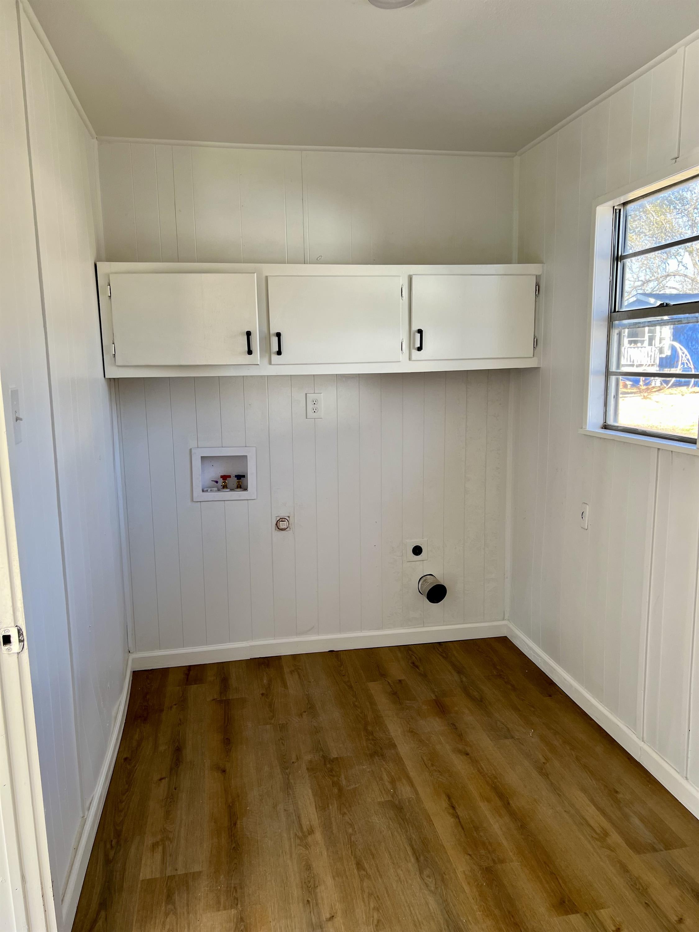 125 Murdock Avenue – photo 4