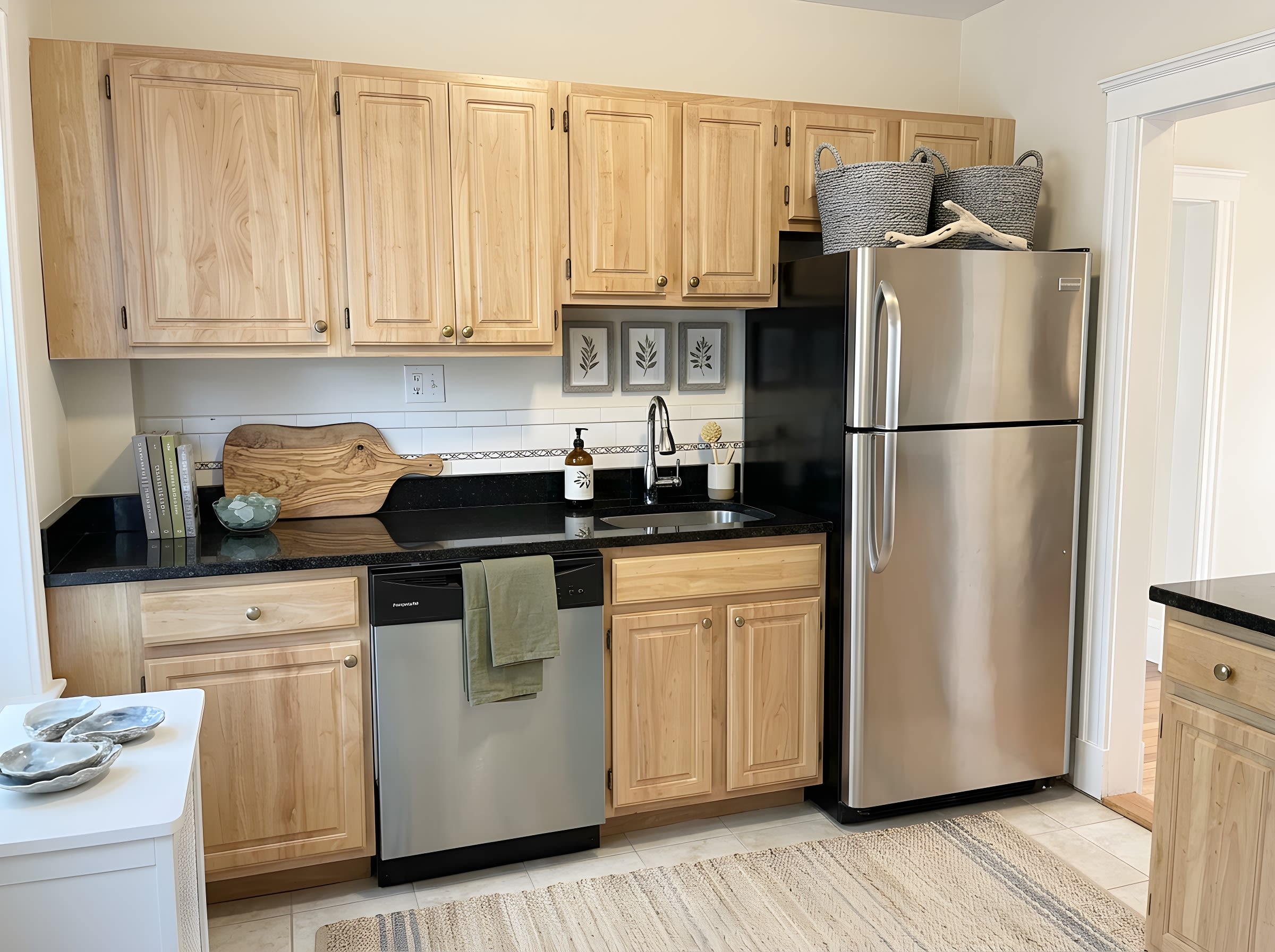 205 Winthrop Rd – photo 1