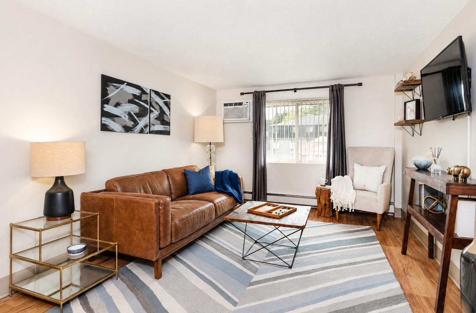 Pine Brook Place – photo 3