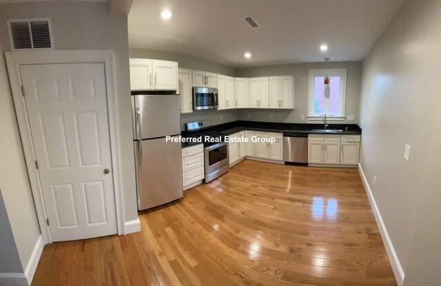 15 Dix St. – photo 2