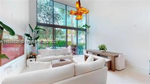 6000 Collins Avenue – photo 2