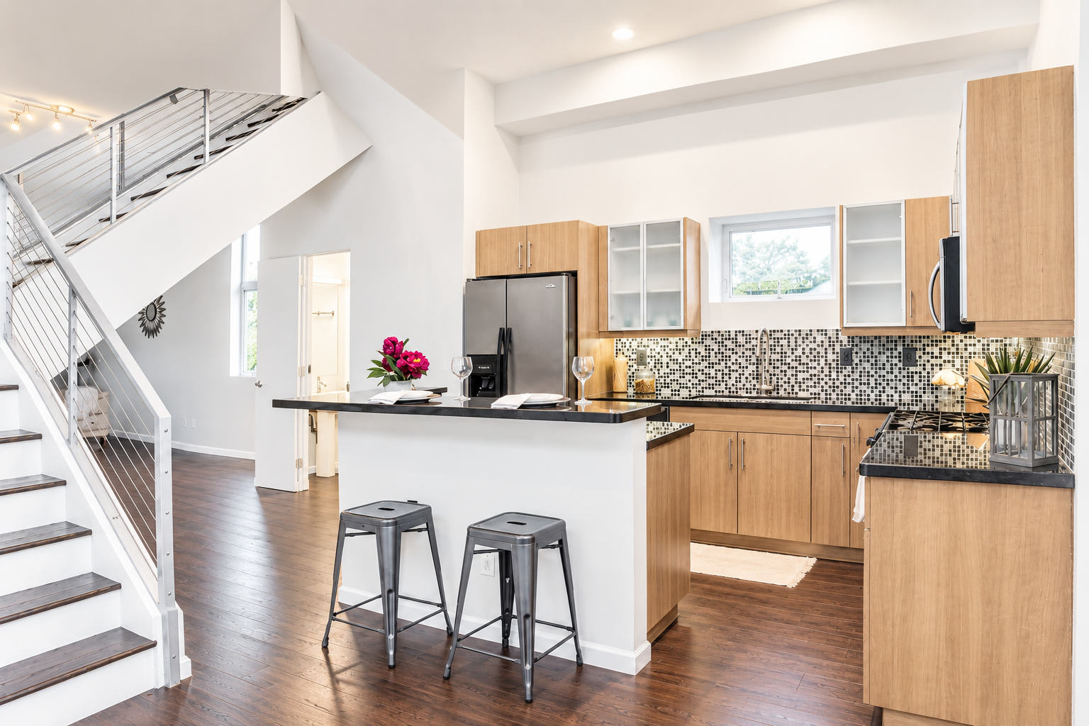989 Sigsbee St – photo 4