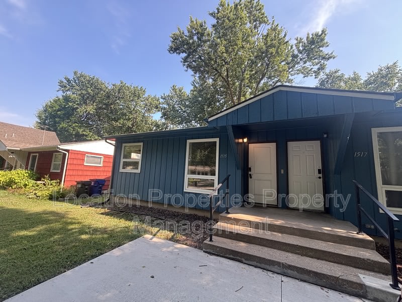 1515 West 3rd Street – photo 2