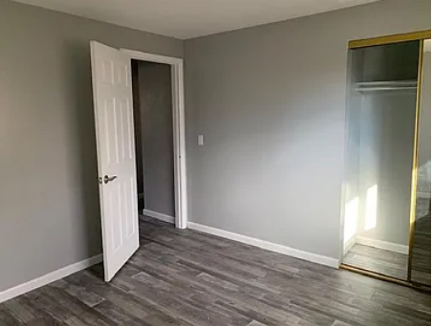 8302-8308 W. 26th Ave – photo 4