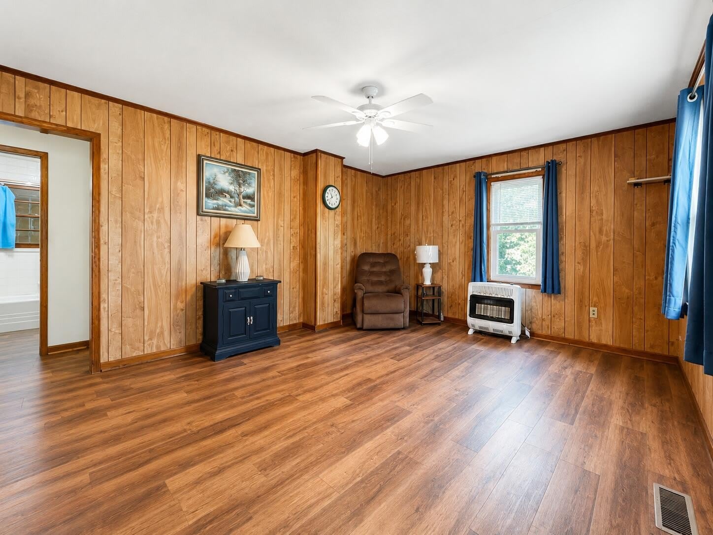 871 Old Highway 5 – photo 4