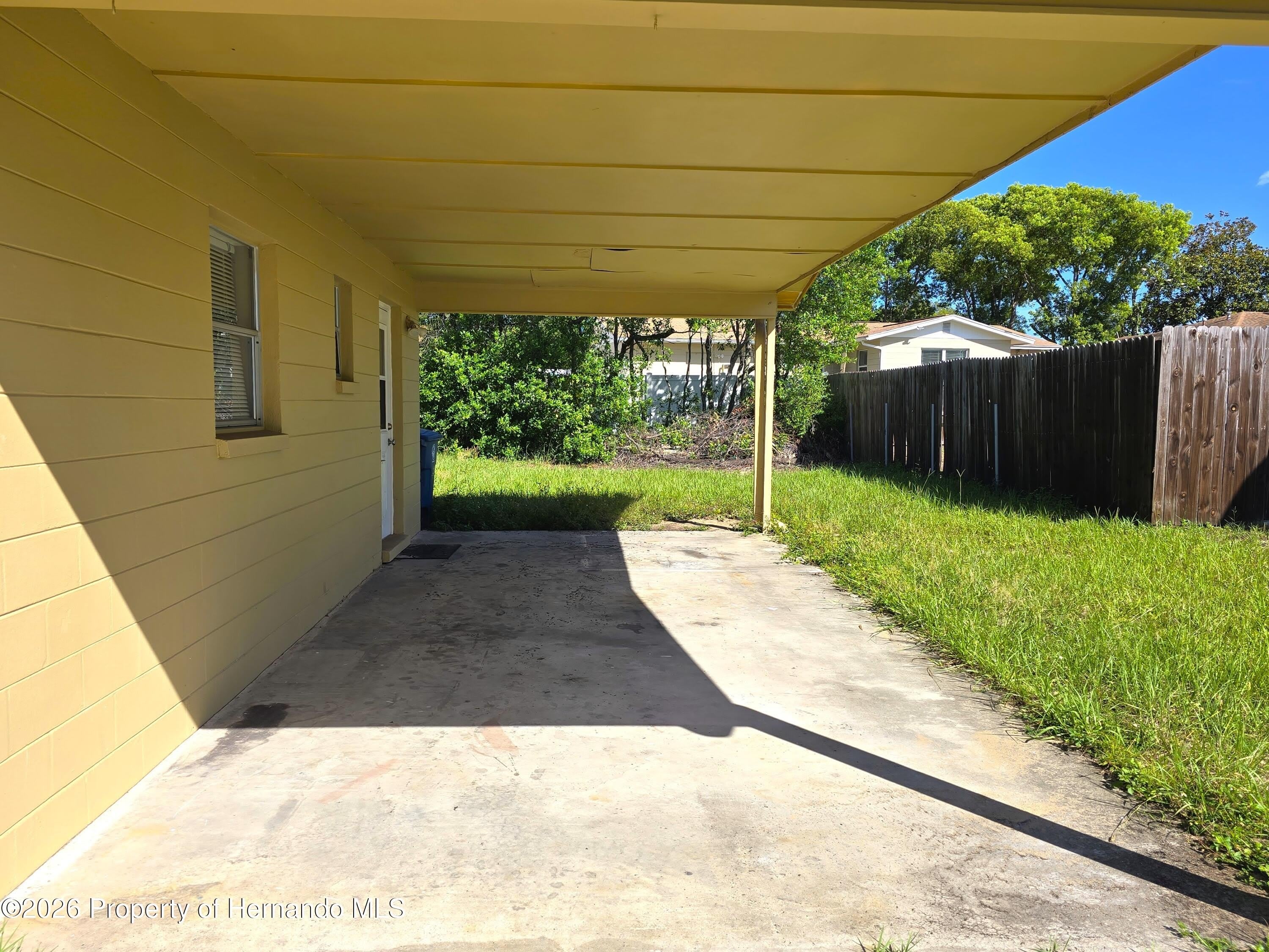 4503 Higate Road – photo 2