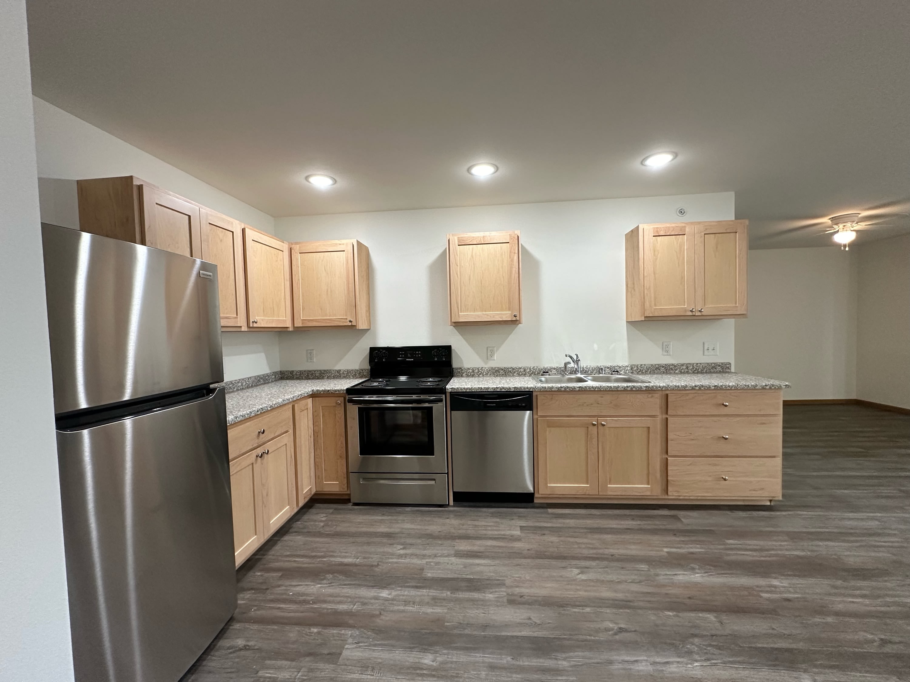 815 East Wisconsin Street 515 – photo 2