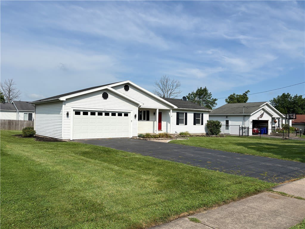 195 Island Cottage Road – photo 3