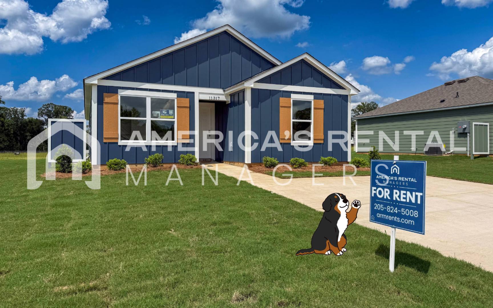 DEPOSIT PENDING!!! – photo 2