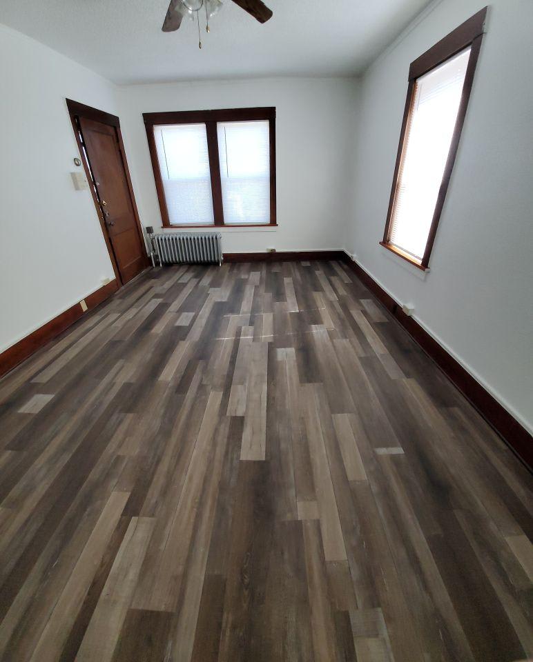 3407 1st Ave North – photo 3