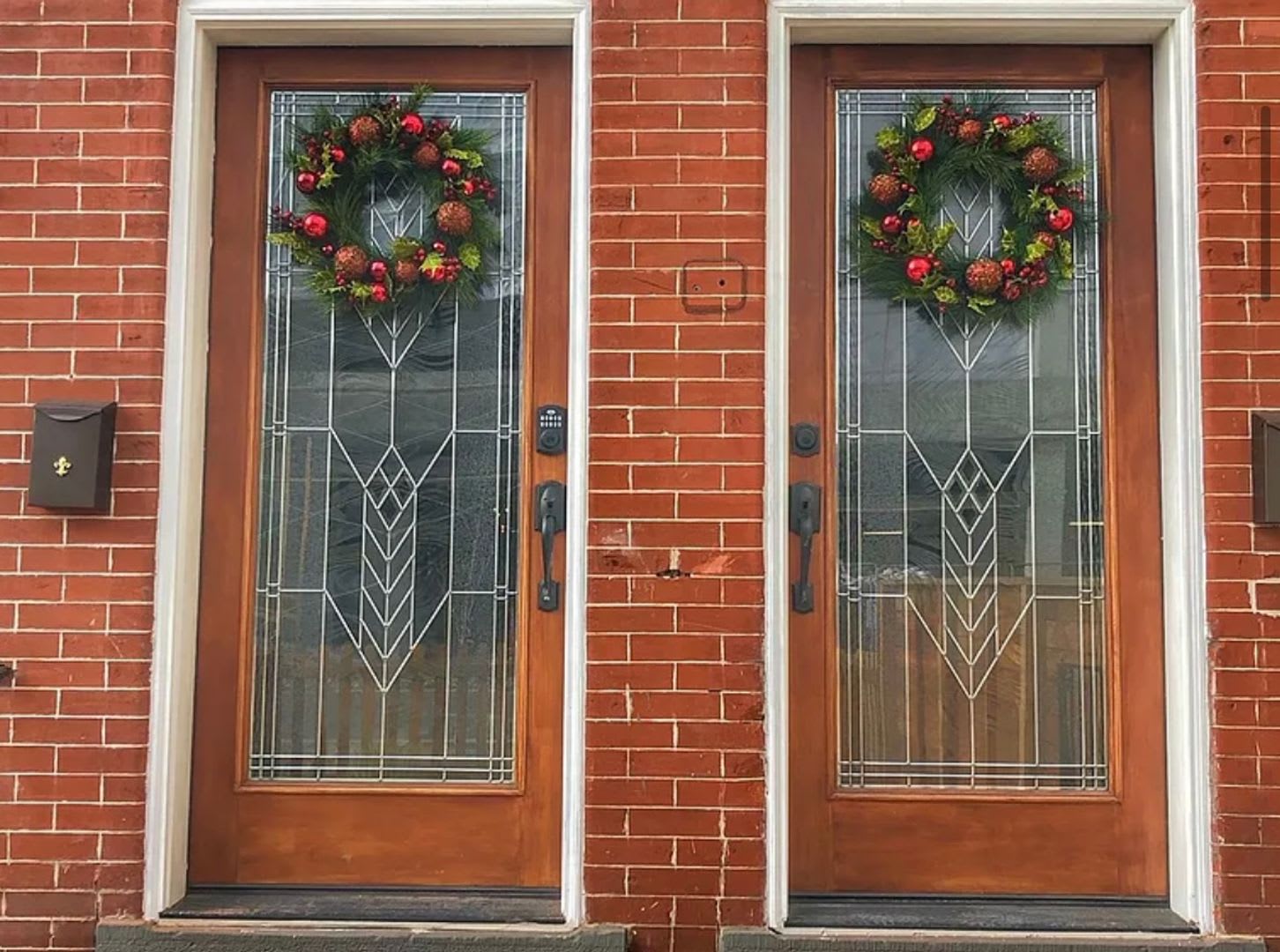 Live in the Heart of Denver's Golden Triangle 3 Bed/1 Bath – photo 2