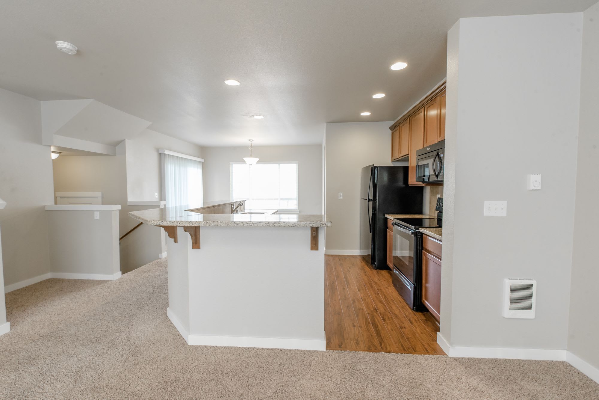 Wynstone Townhomes – photo 2