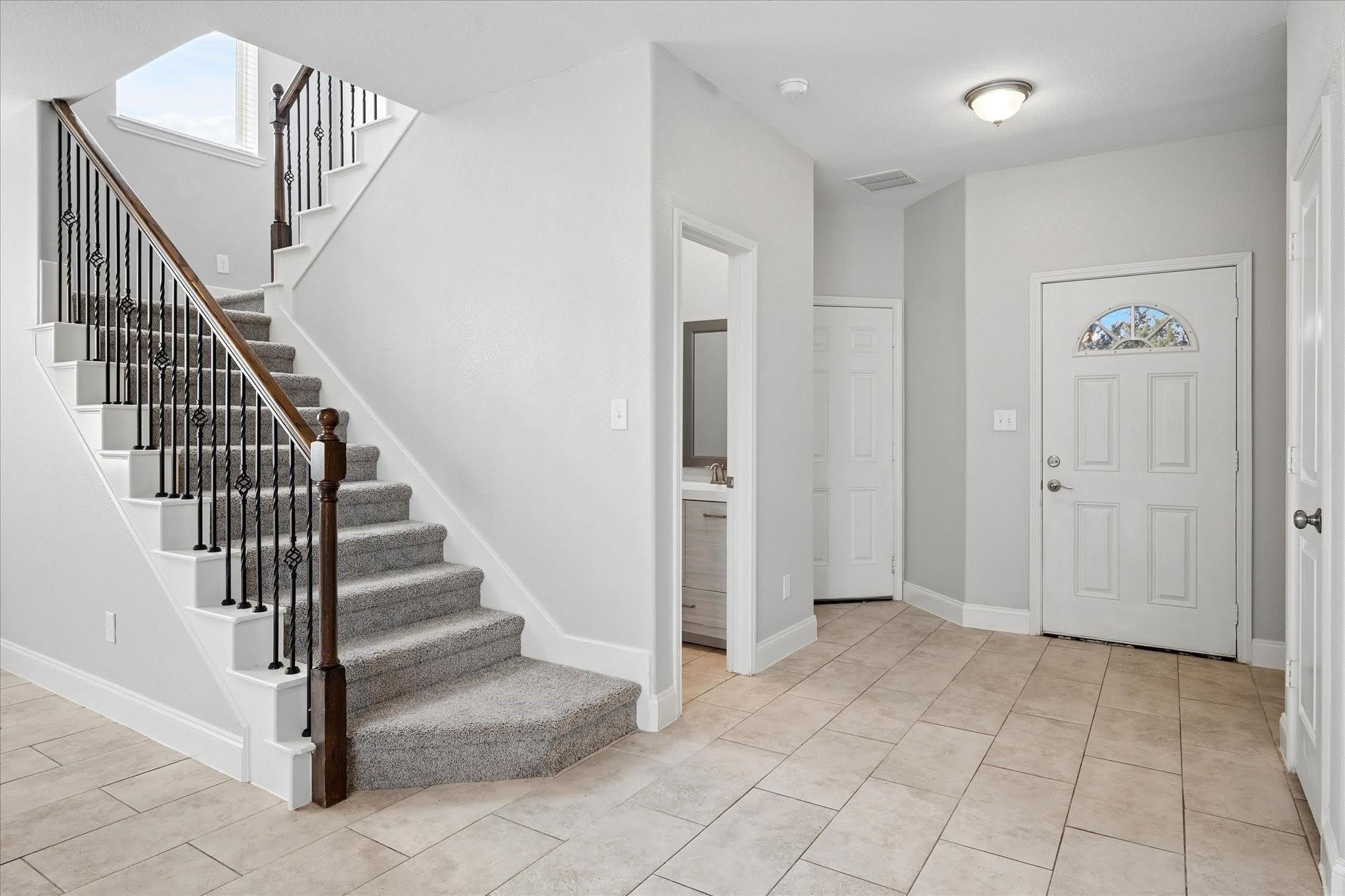 114 Wood Street – photo 4