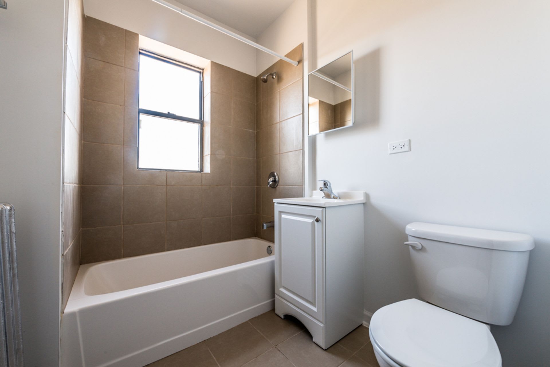 330 N Pine – photo 5