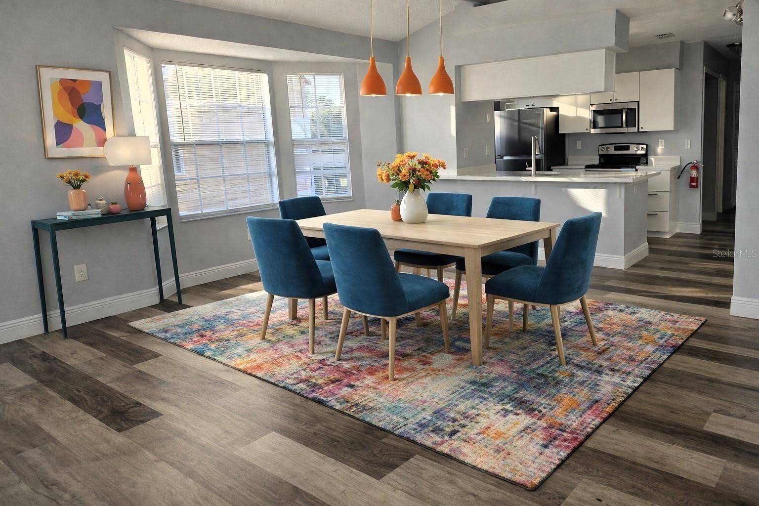 2494 SWEETWATER CLUB Circle – photo 4