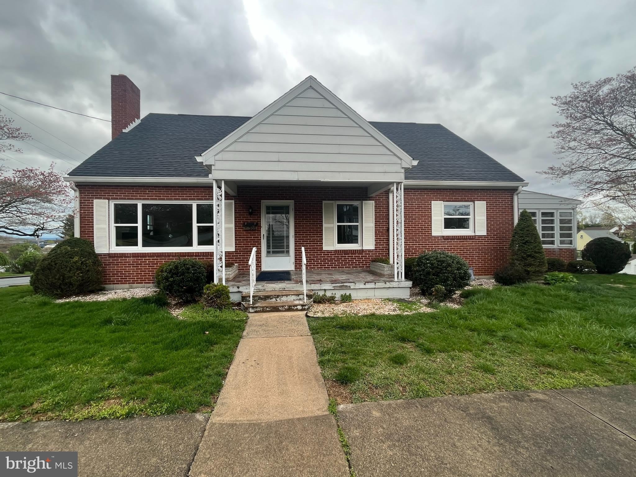 300 Harrison Avenue – photo 1
