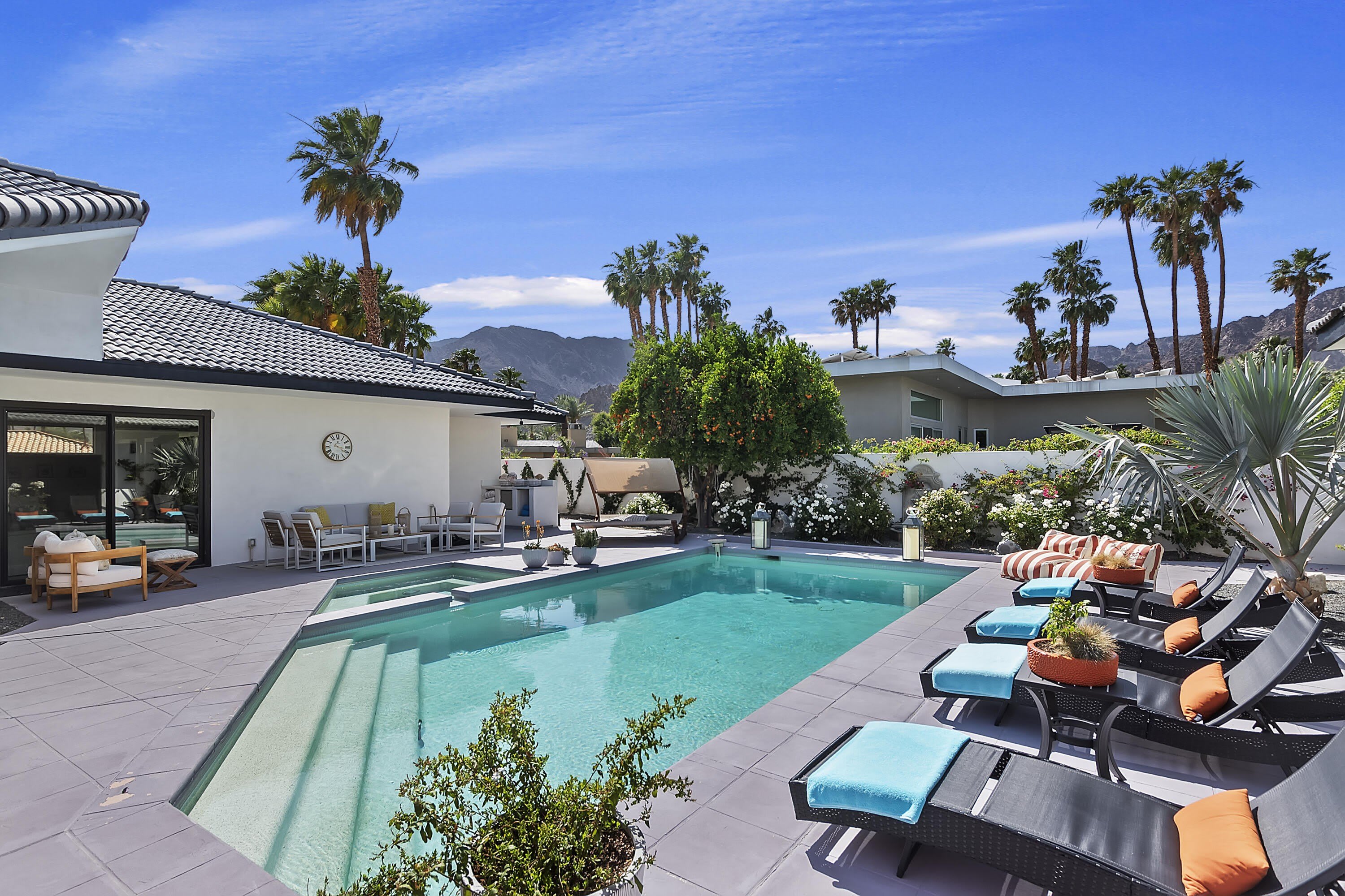 49155 Avenida Fernando – photo 1