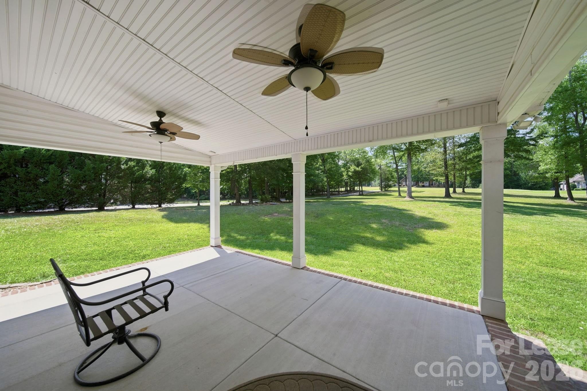 7107 Nesbit Road – photo 5