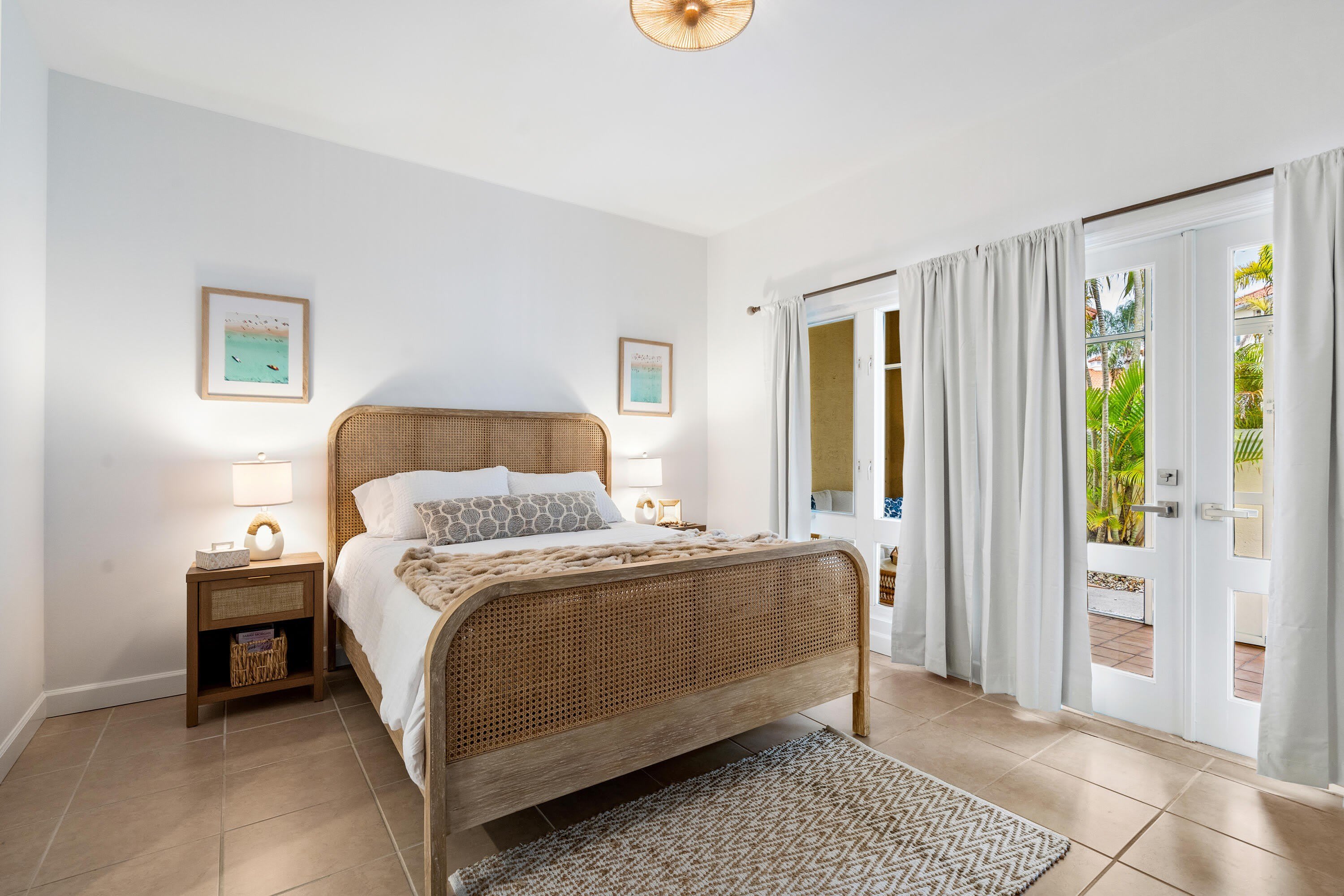 5040 Harmony Circle – photo 4