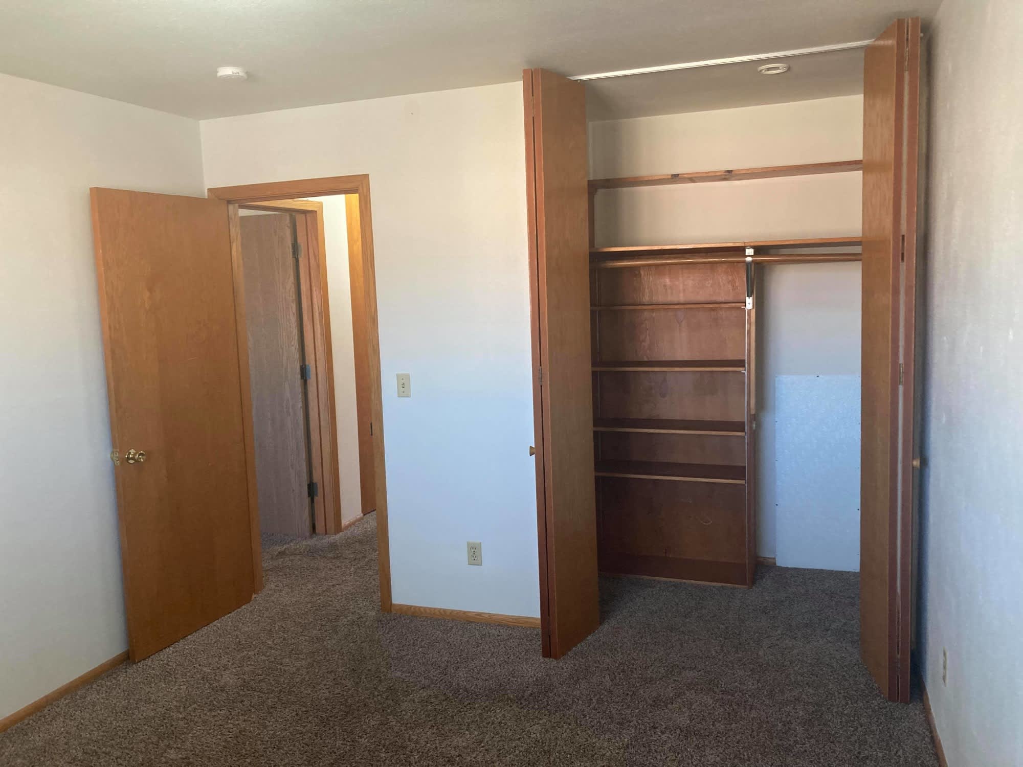 924 & 928 24th Ave S – photo 5