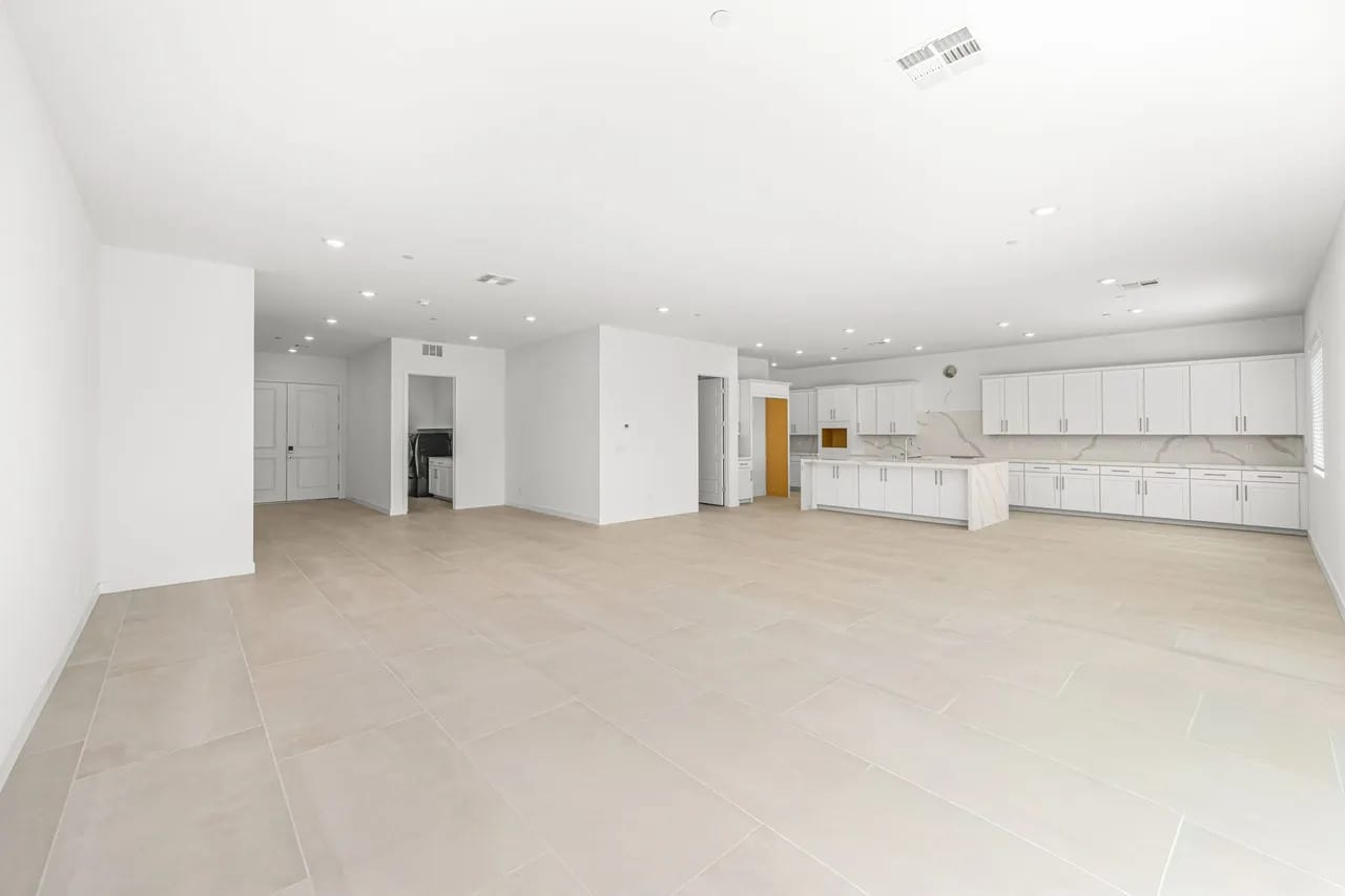 3601 Allen Crk Ct – photo 2