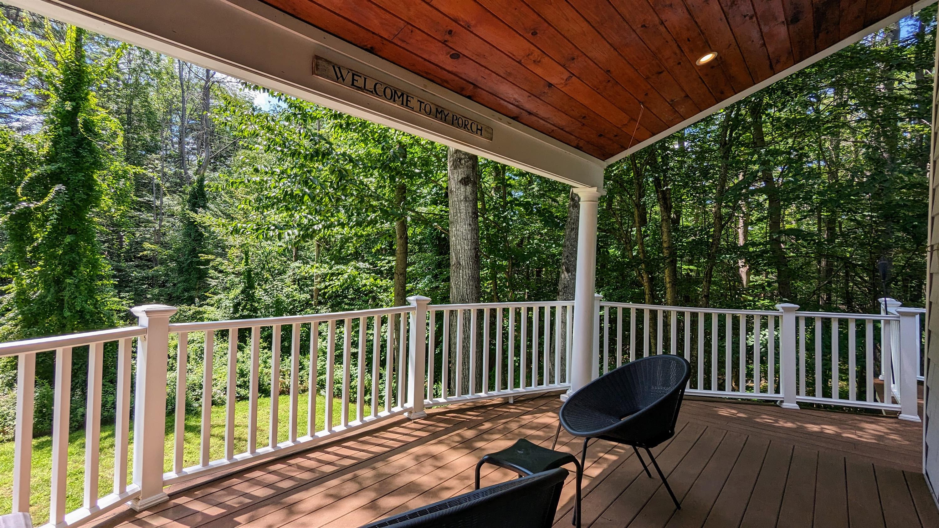 52 Crestview Drive – photo 3